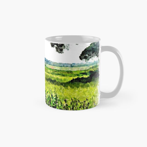Item preview, Countryside designed and sold by Giuseppe Cocco.