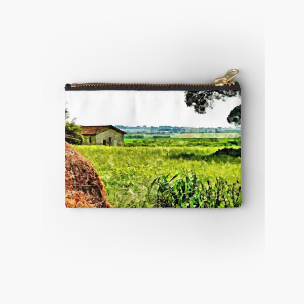 Item preview, Countryside designed and sold by Giuseppe Cocco.