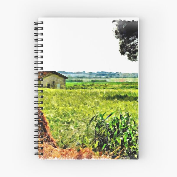 Item preview, Countryside designed and sold by Giuseppe Cocco.