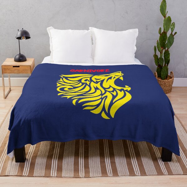 Item preview, Roaring Lion Graphic designed and sold by BWBCCREATIONS.