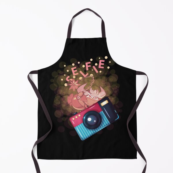 Item preview, Insta Selfie Malasause Cookie designed and sold by SL2C-Kids.