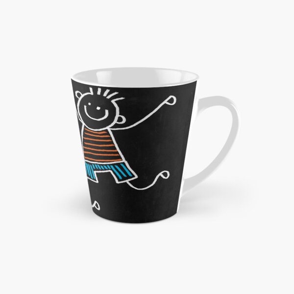 Item preview, Kids  designed and sold by Momo-Stores.