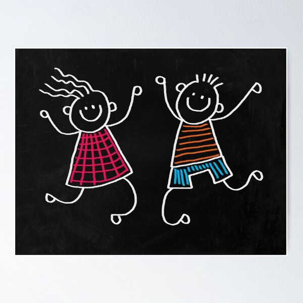 Item preview, Kids  designed and sold by Momo-Stores.