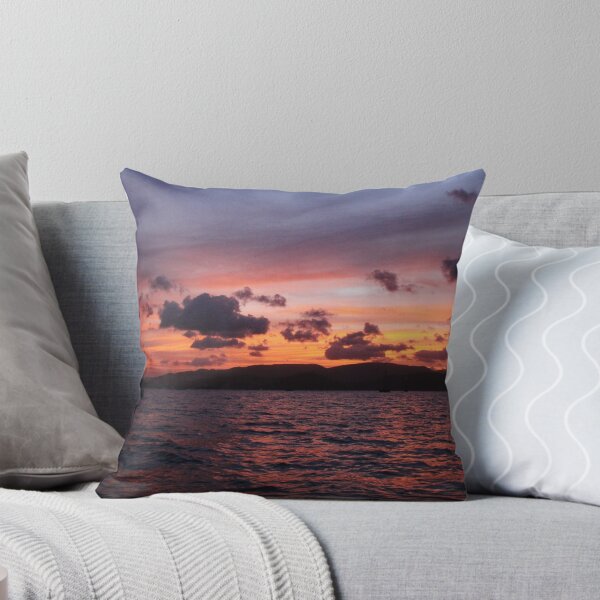 Item preview, Airlie Beach, Queensland, Australia. designed and sold by Andy Newman.