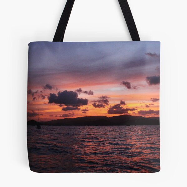 Item preview, Airlie Beach, Queensland, Australia. designed and sold by Andy Newman.