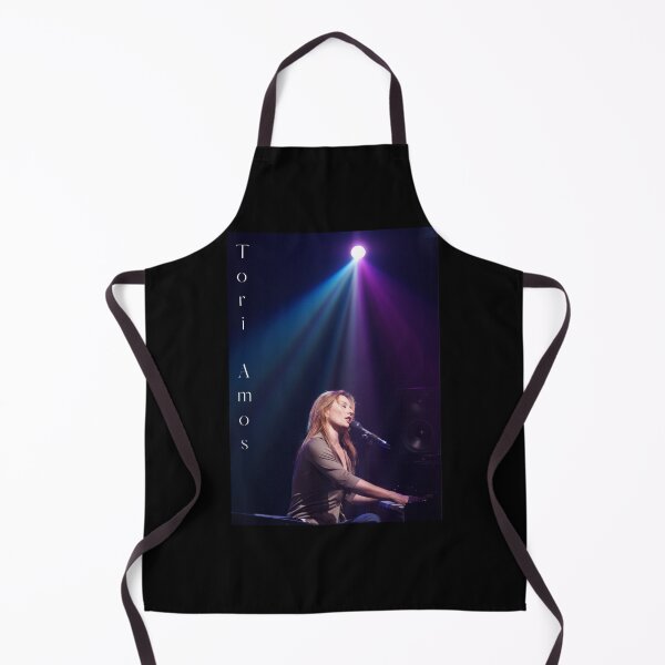 Artikelvorschau, Tori Amos Live Konzert Kunstdruck 90er 2000er Jahre entworfen und verkauft von LittleIconShop.