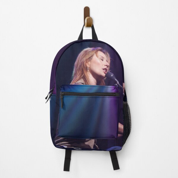 Item preview, Tori Amos Live Concert Art Print 90s 2000s designed and sold by LittleIconShop.