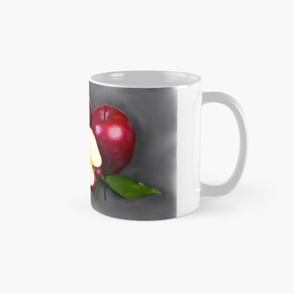 Item preview, apples designed and sold by GalinaNe.