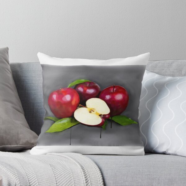 Item preview, apples designed and sold by GalinaNe.