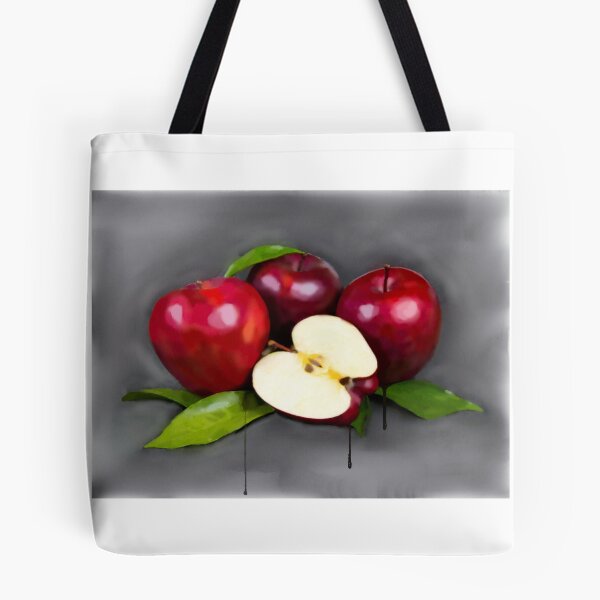Item preview, apples designed and sold by GalinaNe.