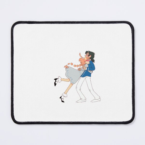 Item preview, "help me"  designed and sold by Whispertown.
