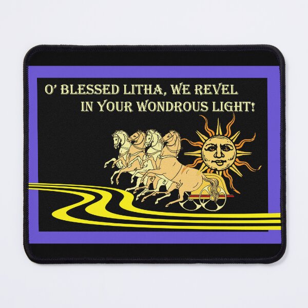 Item preview, Litha Midsummer Celebration Summer Solstice designed and sold by ShoaffBallanger.