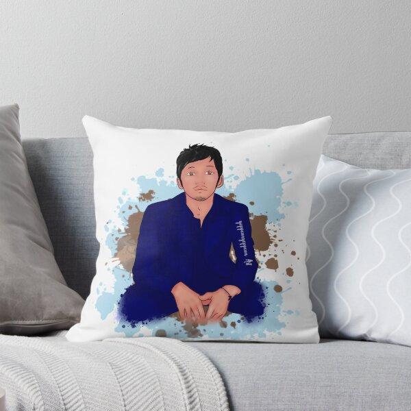 Item preview, Jang Hyuk FANART designed and sold by liajung.
