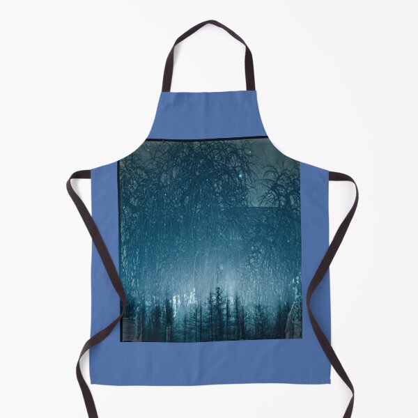 Item preview, Spirit designed and sold by Momentsbb.