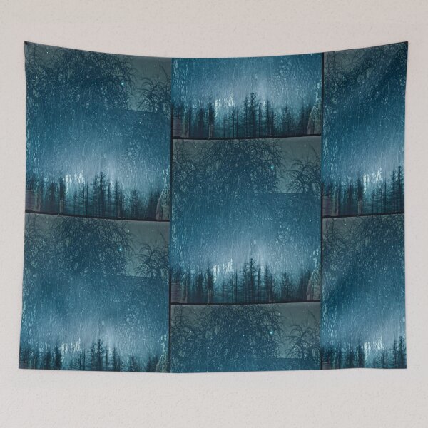 Item preview, Spirit  designed and sold by Momentsbb.