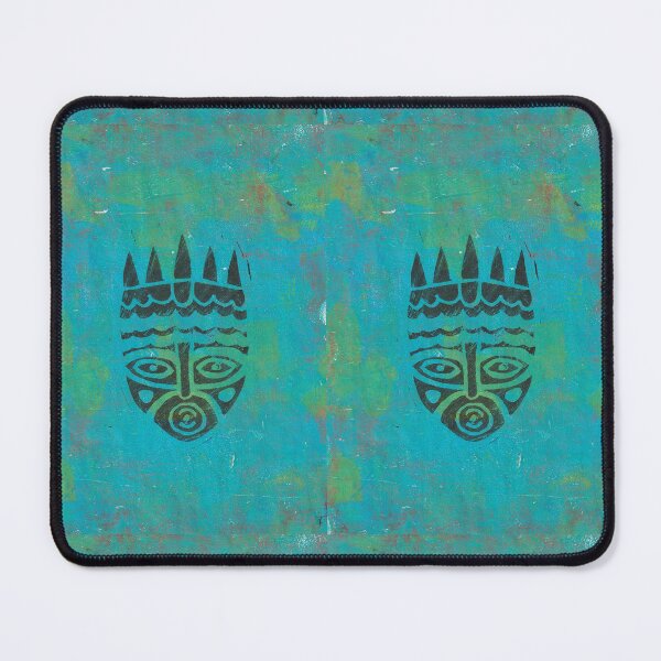 Item preview, Kailua Tiki designed and sold by TSGifts.