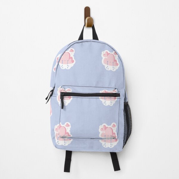 Item preview, cloudy designed and sold by Lashmit Alcalá.
