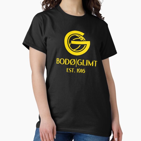 Item preview, Bodø/Glimt designed and sold by VRedBaller.