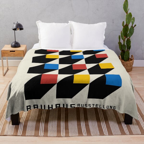 Item preview, Vintage Bauhaus Juli September 1923 designed and sold by tristina94.
