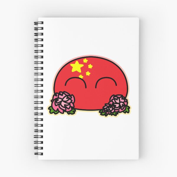 Item preview, Lil Chinaball designed and sold by MoonyYT.