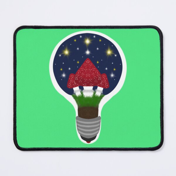 Item preview, Fairy Lights designed and sold by pifflechan.