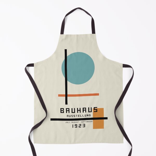 Item preview, Vintage Bauhaus Juli, August, September 1923 designed and sold by tristina94.