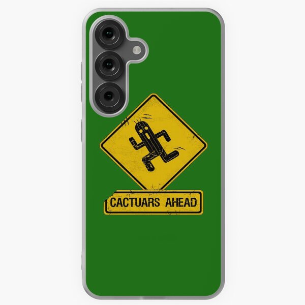 Item preview, Dangers on the Road designed and sold by samuray.