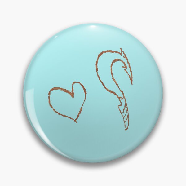 Item preview, Maui's Signature designed and sold by jabberdashery.