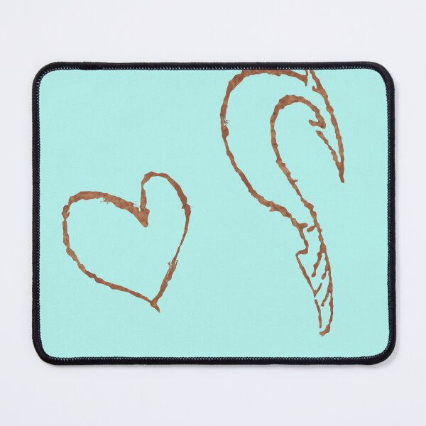 Item preview, Maui's Signature designed and sold by jabberdashery.