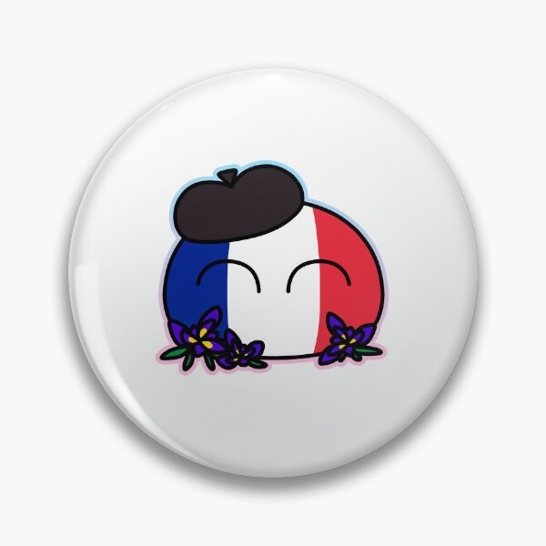 Item preview, Lil Franceball designed and sold by MoonyYT.