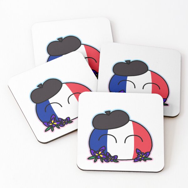 Item preview, Lil Franceball designed and sold by MoonyYT.