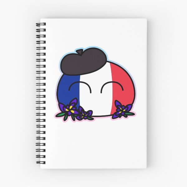 Item preview, Lil Franceball designed and sold by MoonyYT.