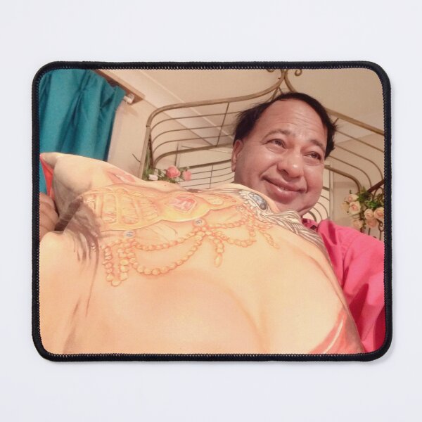 Item preview, WOW My Art Work - Dr Sunil Sharma designed and sold by Sunil.