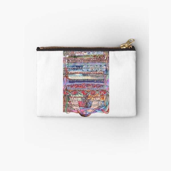 Item preview, Nothing Can Separate designed and sold by Lindisfarne Scriptorium.