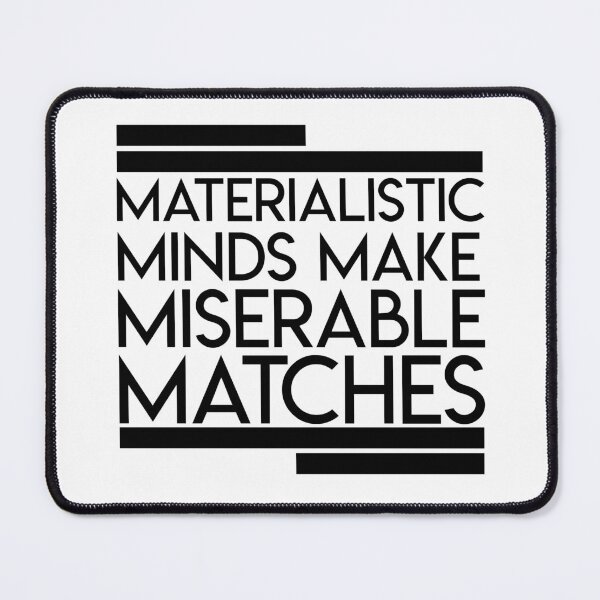 Item preview, A message to match makers designed and sold by BcreativeTT.