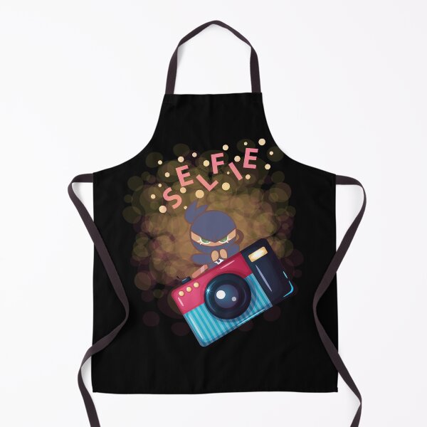 Artikelvorschau, Insta Selfie Onion cookie entworfen und verkauft von SL2C-Kids.