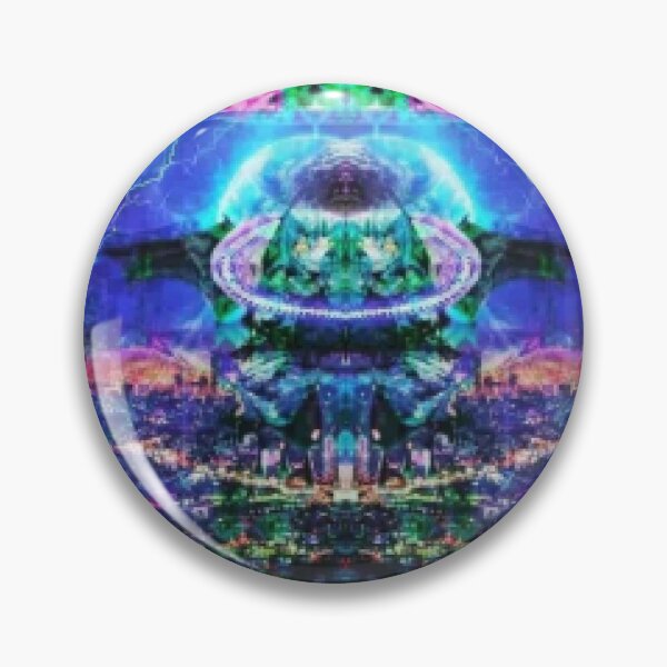 Item preview, Tempest marble designed and sold by The Void Shop..