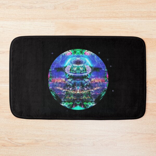 Item preview, Tempest marble designed and sold by The Void Shop..