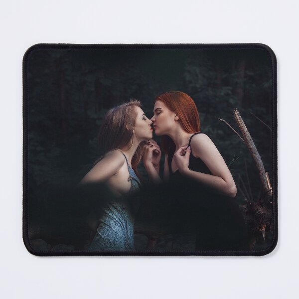 Item preview, 2 Girls designed and sold by Momo-Stores.