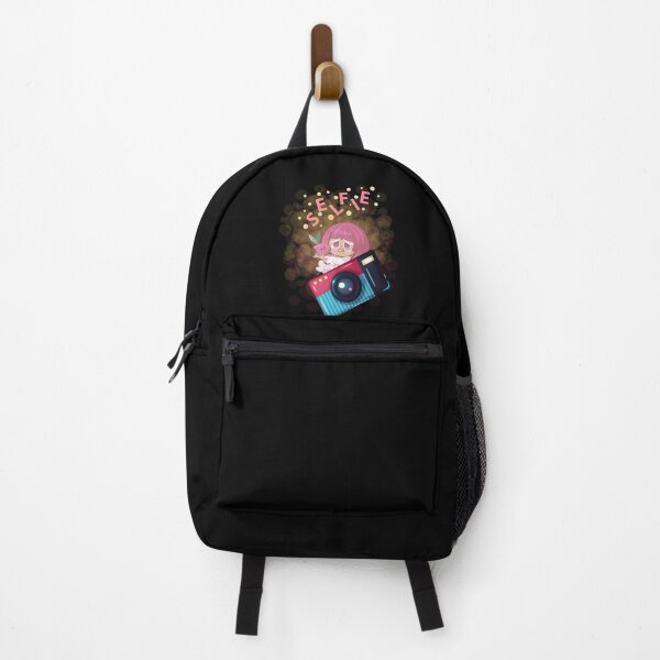 Item preview, Insta Selfie Onion cookie designed and sold by SL2C-Kids.