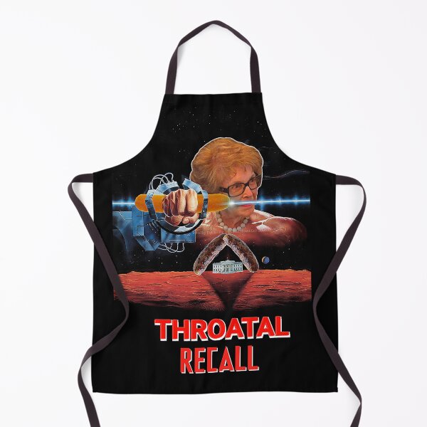 Item preview, Sausages were a Whitehouse specialty designed and sold by reallypathetic.