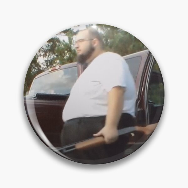 Item preview, WingsofRedemption - Certified Shooter designed and sold by SeanRanklin.