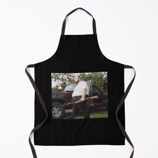 Item preview, WingsofRedemption - Certified Shooter designed and sold by SeanRanklin.