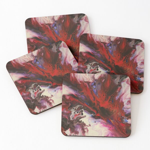 Item preview, Brilliant  designed and sold by Moretooart.