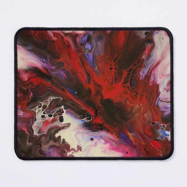 Item preview, Brilliant  designed and sold by Moretooart.
