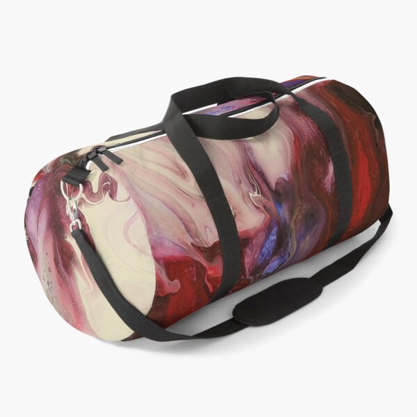 Item preview, Brilliant designed and sold by Moretooart.