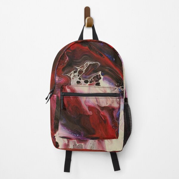 Item preview, Brilliant designed and sold by Moretooart.