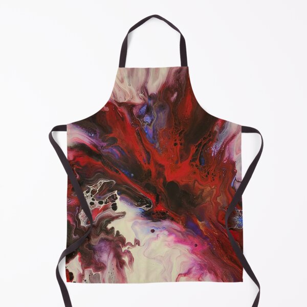 Item preview, Brilliant designed and sold by Moretooart.