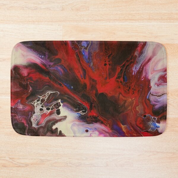 Item preview, Brilliant  designed and sold by Moretooart.