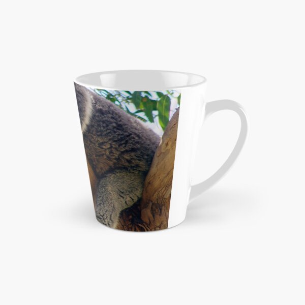 Item preview, I WILL GIVE YOU REST designed and sold by hurky.